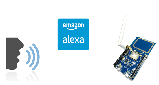alexa alexa
