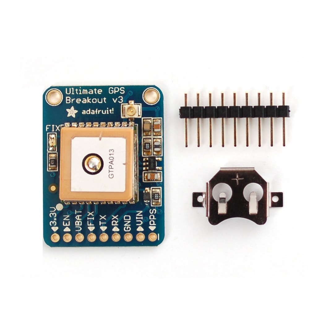 air humidity arduino sensor Arduino: IoT Ameba & Peripherals Examples Realtek – air humidity arduino sensor Arduino: IoT Ameba & Peripherals Examples Realtek –