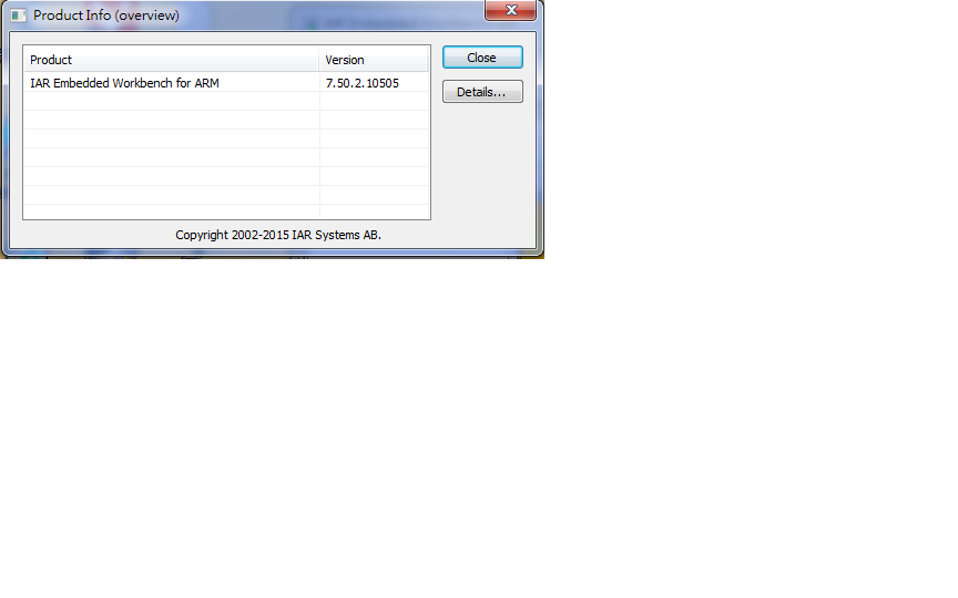 openoffice 4 loading component failed pdf