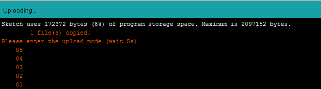 get-start-14