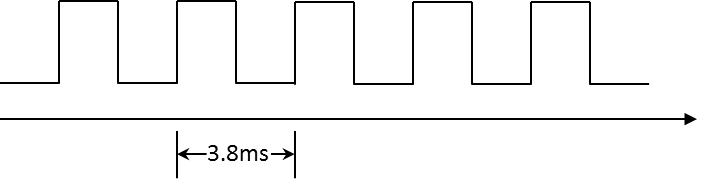 1 1