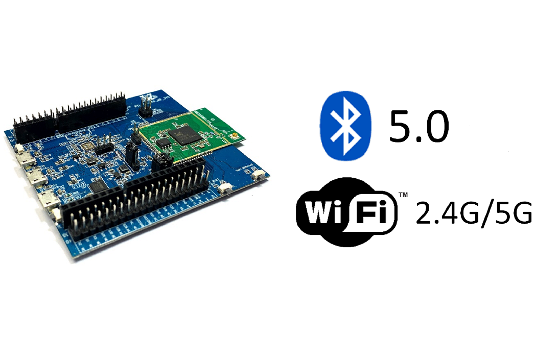 arduino-ambd-2.png arduino-ambd-2.png