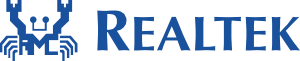 RealTec logo