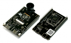amb82_mini